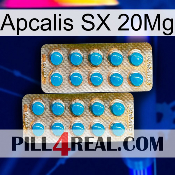 Apcalis SX 20Mg new08.jpg